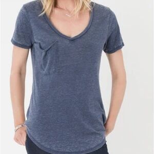 NWT - The Pocket Tee